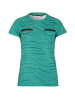 Craft Evolve Referee Jersey W Gale