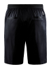 Craft Evolve Referee Shorts M Black