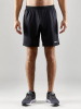 Craft Evolve Referee Shorts M Black