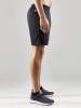 Craft Evolve Referee Shorts M Black