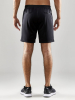 Craft Evolve Referee Shorts M Black