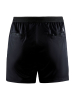 Craft Evolve Referee Shorts W Black