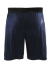 Craft Evolve Shorts Jr Navu