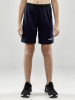 Craft Evolve Shorts Jr Navu