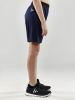 Craft Evolve Shorts Jr Navu