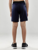 Craft Evolve Shorts Jr Navu