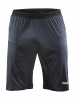 Craft Evolve Shorts M Asfaltti