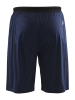 Craft Evolve Shorts M Navu