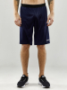 Craft Evolve Shorts M Navu