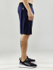 Craft Evolve Shorts M Navu