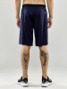 Craft Evolve Shorts M Navu