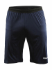 Craft Evolve Shorts M Navu