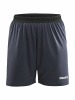 Craft Evolve Shorts W Asfaltti