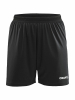 Craft Evolve Shorts W Black
