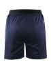 Craft Evolve Shorts W Navu