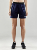 Craft Evolve Shorts W Navu