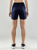 Craft Evolve Shorts W Navu