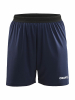 Craft Evolve Shorts W Navu