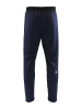 Craft Evolve Slim Pants Jr Navu