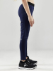 Craft Evolve Slim Pants Jr Navu
