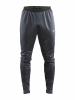 Craft Evolve Slim Pants M Asfaltti