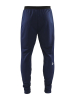 Craft Evolve Slim Pants M Navu