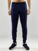 Craft Evolve Slim Pants M Navu