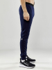 Craft Evolve Slim Pants M Navu