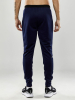 Craft Evolve Slim Pants M Navu