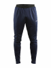 Craft Evolve Slim Pants M Navu