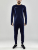 Craft Evolve Slim Pants M Navu