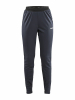 Craft Evolve Slim Pants W Asfaltti
