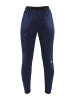 Craft Evolve Slim Pants W Navu