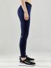 Craft Evolve Slim Pants W Navu