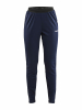 Craft Evolve Slim Pants W Navu