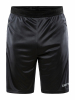 Craft Evolve Zip Pocket Shorts M Asfaltti