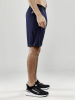 Craft Evolve Zip Pocket Shorts M Navu