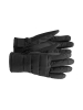 Craft Explore Padded Glove Black