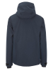 Craft Explore Padded Jacket M Tummansininen