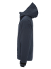 Craft Explore Padded Jacket M Tummansininen