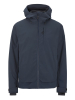 Craft Explore Padded Jacket M Tummansininen