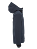 Craft Explore Padded Jacket M Tummansininen