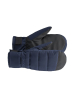 Craft Explore Padded Mitten Tummansininen