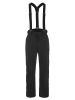 Craft Explore Padded Pants M Black