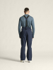 Craft Explore Padded Pants M Tummansininen