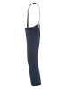 Craft Explore Padded Pants M Tummansininen