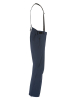 Craft Explore Padded Pants M Tummansininen