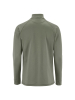 Craft Explore Power Fleece Half Zip M