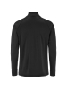 Craft Explore Power Fleece Half Zip M