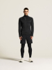 Craft Explore Power Fleece Half Zip M